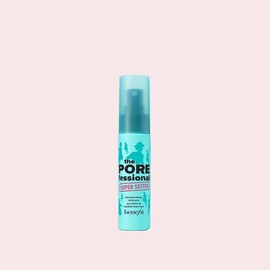 Benefit 베네피트더 포어페셔널 슈퍼 세터 미니 Benefit The POREfessional Super Setter Mini