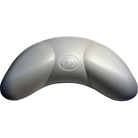 Hot Tub Master Spa Legend Series Neck Jet Pillow Starting in 2005 HTCP8-05-0189 / X540713