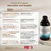 Ardaraz - Pure Hyaluronic Serum with Hyaluronic Acid and Polyglutamic