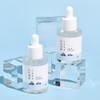 round wrap [1+1 set] Round Lab 1025 Dokdo Ampoule 45g