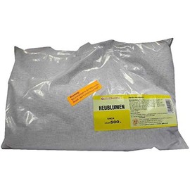 Hayflower bag, 500 g