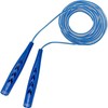 RIVAL Boxing Aero Adjustable 10' Jump Rope - Blue