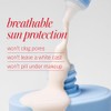 First Aid Beauty Facial Sunscreens – Broad Spectrum SPF for