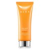 Hera Sunmate Cream 70ml / 헤라 선메이트 크림 70ml x