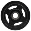 Abrillvt 594-764 Harmonic Balancer Crankshaft Pulley 2009-2013 For Honda Fit