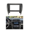Fits for Toyota Camry 2015 2016 2017 USA Version Car