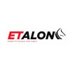 ETALON ET-4004LG Grey 999 Epoxy Primer Spray Aerosol 500ml HIGH