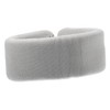 FUNOMOCYA Neck Brace Support Women's Sponge Long-Term Use Ergonomic Design