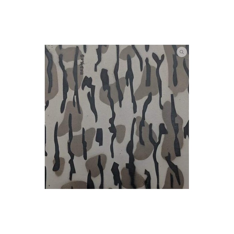 Redleg Camo® Stencil kit (Standard, OT2)