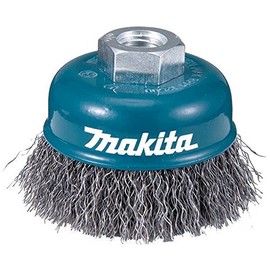 Makita D-24094 Cup Brush