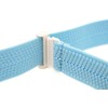 Soubien assort-hsd0006 Kimono Belt, Kimono Belt, Dressing Prevention, Kimono Belt,