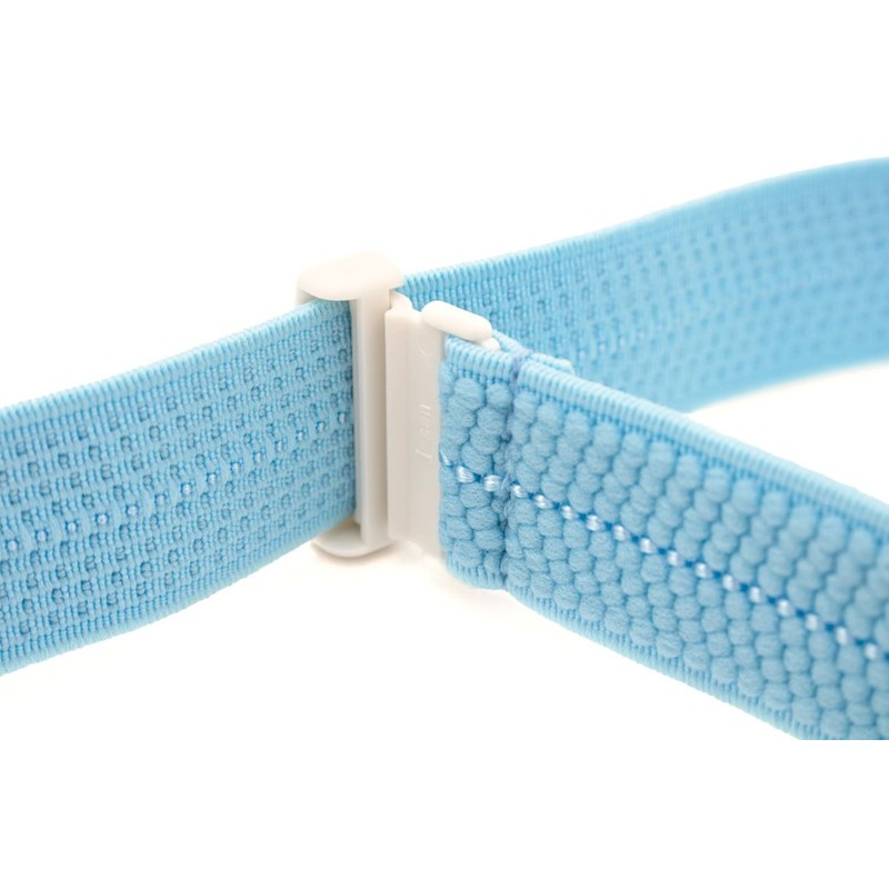 Soubien assort-hsd0006 Kimono Belt, Kimono Belt, Dressing Prevention, Kimono Belt,