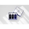 Beverly Hills Polo Club Premium Homme 1 Set (2 Skin