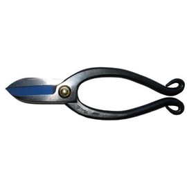 Joshua Roth Ikebana Hasami Bonsai Shear Intermediate