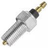 Caltric Neutral Switch for Yamaha Grizzly 700 YFM700 YFM 700