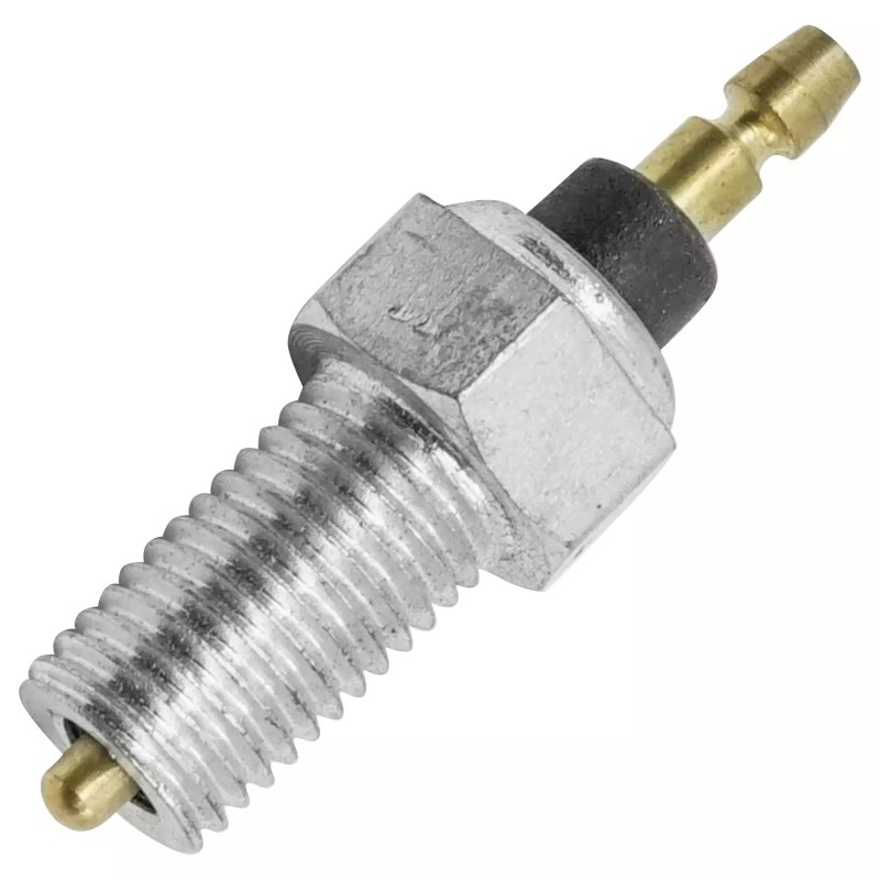 Caltric Neutral Switch for Yamaha Grizzly 700 YFM700 YFM 700