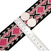 Adjustable Shoulder Strap for Men and Women, Wide Bag Strap