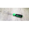 Snap-on Tools USA NEW GREEN Soft Grip Radiator Hose Pick