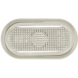 Taros Trade 119714 Side Indicator Left or Right