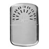 SRT Handy Warmer Oil Filled Cairo for Fishing, Golf, Sports