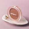 Peripera NEW컬러출시맑게 물든 선샤인 치크 New Color Release Clear Tinted