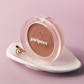Peripera NEW컬러출시맑게 물든 선샤인 치크 New Color Release Clear Tinted Sunshine Cheek
