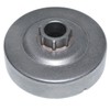 AUMEL Clutch Drum Worm Gear Bearing Kit For Stihl MS361