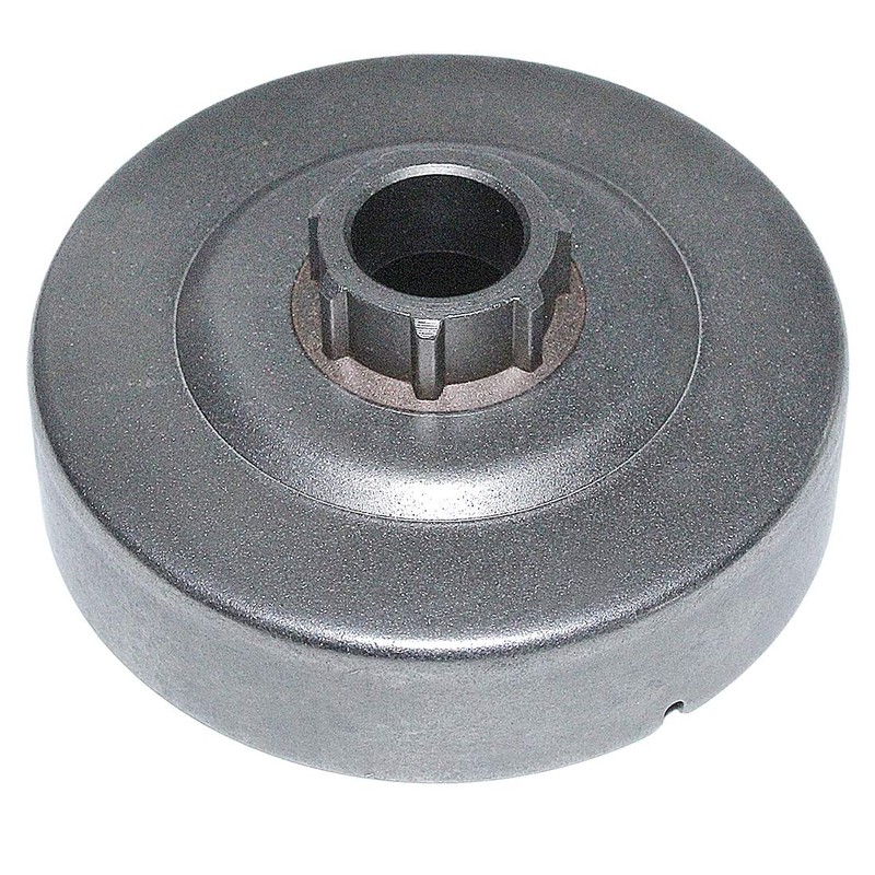 AUMEL Clutch Drum Worm Gear Bearing Kit For Stihl MS361