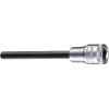 Stabilay INHEX Socket STW204904 Insertion Angle: 0.37 inches (9.525 mm)