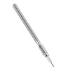 Watch Winding Stem Rod for 057 157 Precise Adjustment Winding