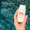 ISDIN Fotoultra Spot Prevent Color SPF 50+ 50ml