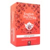 English Tea Shop Apple/Rosehip and Cinnamon, 240 g