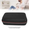 Carrying Case for New 3DSXL, Carrying Storage Case for New
