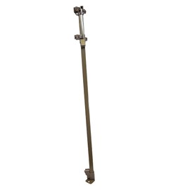 for Ozark Trail 13' x 13' Chapter Pagoda Straight Leg Canopy Extended Adjustable Leg Canopy Replacement Parts
