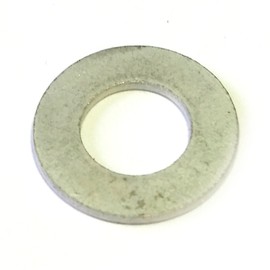 Milwaukee 45-88-5240 Flat Washer
