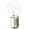 Eiko 1493 6.5V 2.75A S-8 DC Bayonet Base Halogen Bulbs