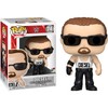 Diesel: Funk o Pop! Vinyl Figure Bundle with 1 Compatible 'ToysDiva'