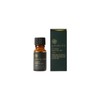 Seiki of Life Ayurlife Blend Essential Oil, Static - 0.3