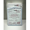 AMD RITMED 50 X AMD RITMED A60044 TRANSPARENT DRESSING 10CM