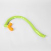 TREE Hook Acupressure Massager Bump Massager (36cm)