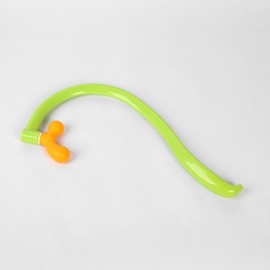 TREE Hook Acupressure Massager Bump Massager (36cm)