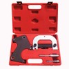 BestsQ Engine Timing Locking Setting Tool Kit for Renault Clio