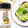 Badia Everything Bagel Seasoning Blend, 2.8 oz - Sesame Seed,