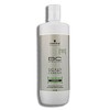 Schwarzkopf Professional BC Bonacure Scalp Genesis Soothing Shampoo, 1000 ml