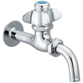 Kakudai 13 7250 Self-Closing Home Faucet
