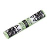 ELPA FXR0515N-A41P Fax Roll Copy Paper A4 0.5 Inches (15