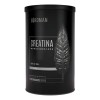 Birdman Creatina Monohidratada 90 Servicios Micronizada