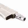 PC 8508 Multifunctional Car Automobile Tyre Pressure Gauge Inflator Pump