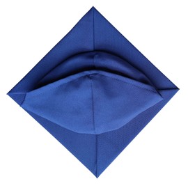 Herrenbek - Gorra de graduación para adultos mate con borla 2024 unisex ajustable, Real, One Size-Medium