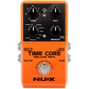 NU-X | Time Core Deluxe mkII Pedal Next Generation Digital